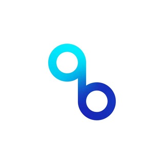 Доставка на маркетплейсы AB Solution Казань