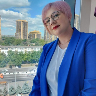 Наталья Сухорукова. 👨‍👩‍👧‍👦🤰Работа онлайн в декрете 📱📑