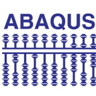 ABAQUS PARSPAJOUHAAN