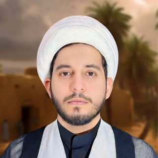 الشيخ عباس الكناني