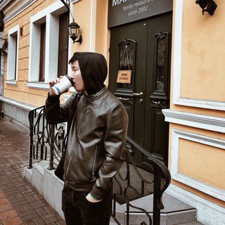 GeniusLab Marketing School | Абай Кусетаев