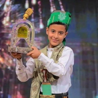 قناة المنشد عباس احمد الغرباني الرسمية