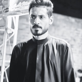 عباس مالك العفريت