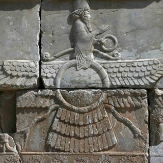 هفت هزار سالگان