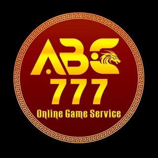 ABC 777 Auto Game Site