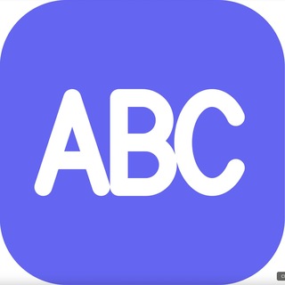 ABCTest