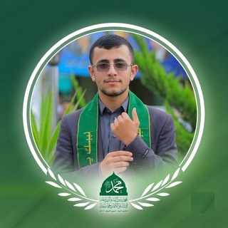 عبدالله جحاف |Abd Allah JAHAF