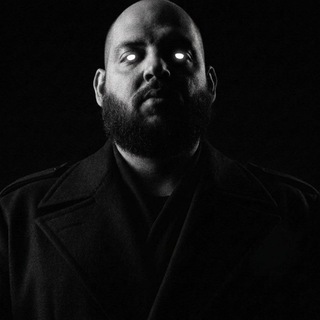 عبد الفتاح سي أحمد (أبو خديجة)