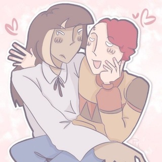 в абдукция фд любят ..