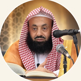 فوائد د.عبدالعزيز بن ريس الريس