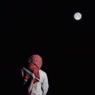 عبدالله طلال