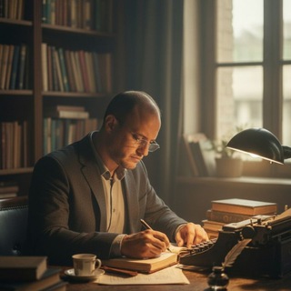🖊الكاتب عبدالملك سام - اليمن