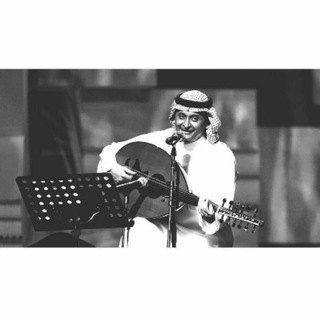 #مـجيديّات🎶.