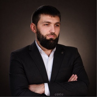 Abdurahman Sharapudinov