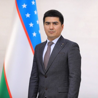 Abduvali Haydarov