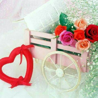 🌹اقتباسات،ستوريات، حالات حب🌹