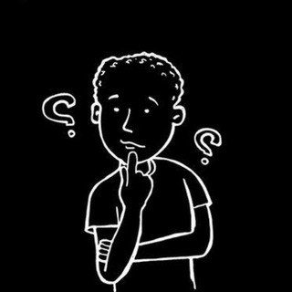 ↘️ الربح المجاني 📌