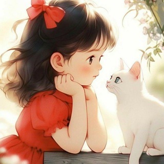 ح̀ن̀ين̀ وزكر̀يآ̀ت ┋⁽❥̚͢₎ 🐣♥️