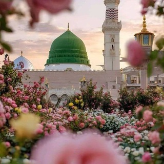 إحياء سنه•وموت بدعه❌