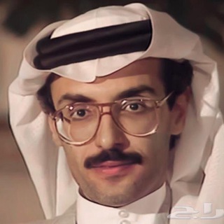 مجرّة مشاعر