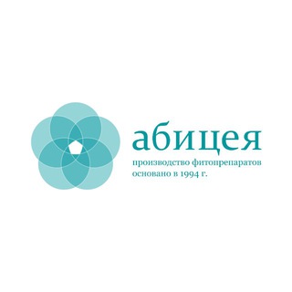 🌿Абицея - продукция для санаторного лечения