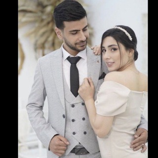 " اقیانوسِ چشم هایش "