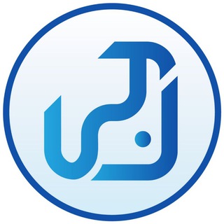 Abinili agency | آبی نیلی