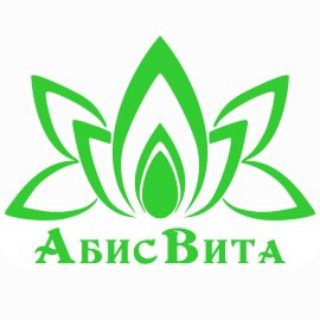 Абис.Вита - о здоровье и психике