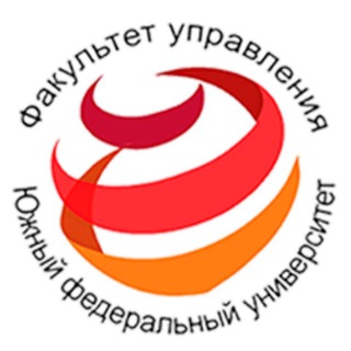 #Хочу_на_ФУП_ЮФУ бакалавриат