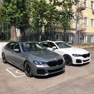 АВТОДИЛЕР МОСКВА. Параллельный импорт BMW, MERCEDES, TOYOTA, LEXUS.