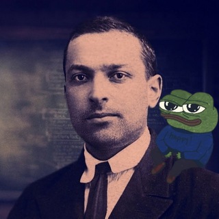 Студент-психолог