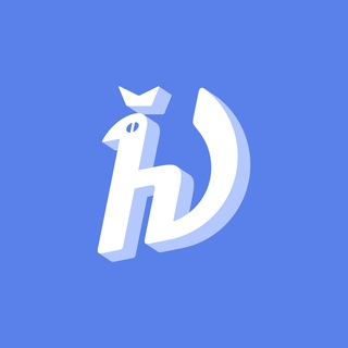 Абитуриенты МФТИ