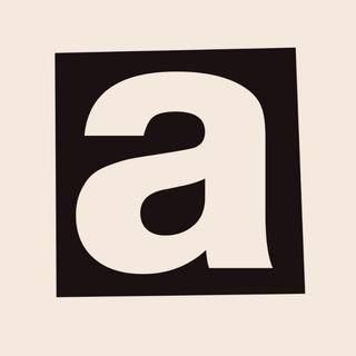 Абитуриент МГЭИ им. А.Д.Сахарова БГУ