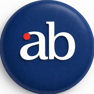 ABiznes