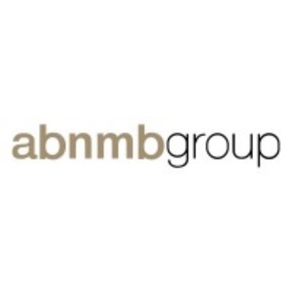Работа в ABN-MB GROUP
