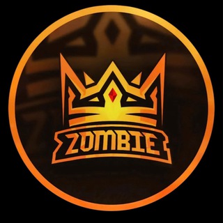 ABNZombiee