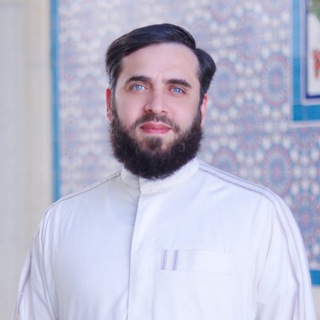 د. أبو النصر عطار