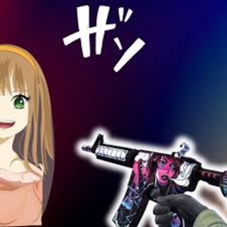 сⷭкⷦрⷬоⷪмⷨнⷩыеⷷ дⷣзⷥюⷻдⷣоⷪuͧсⷭтⷮы (фишки капхед)
