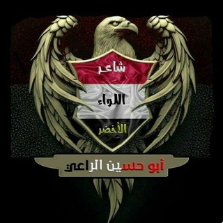 طوفان الاقصى | طوفان اليمن ⇥