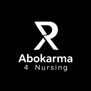Future Nursing 🤍