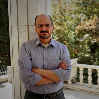 ابوالقاسم فنائی