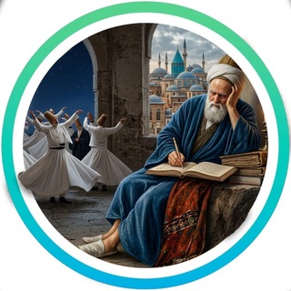 دعا و طلسم ابوسعید