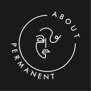 ABOUT PERMANENT перманентный макияж Москва | Мытищи