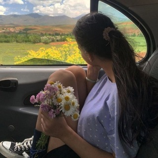 آن روزها؛