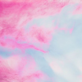 🩷Pink_Sky🩵