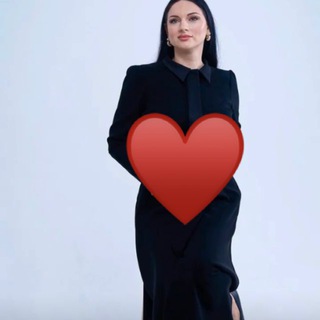 Багандова Заира 🙌🏻 про жизнь и психологию