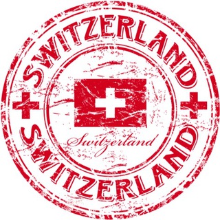 Новости Швейцарии / Aboutswiss🇨🇭