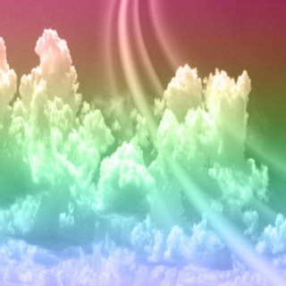 UlyankaRainbow