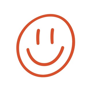 aboutyou.agency