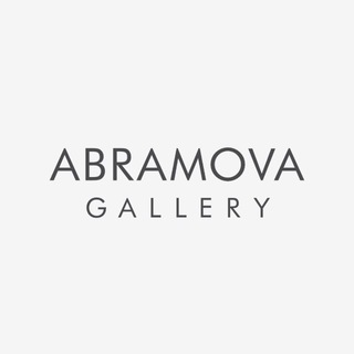 Abramova Gallery